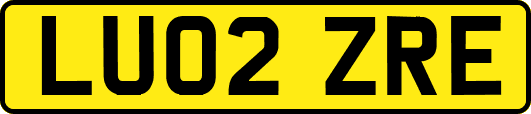 LU02ZRE