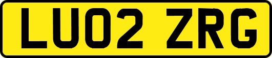 LU02ZRG