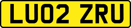 LU02ZRU