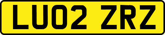 LU02ZRZ