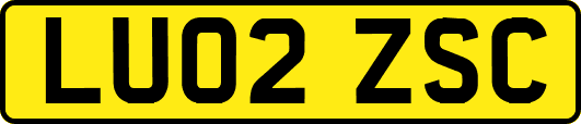 LU02ZSC