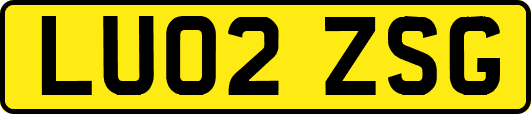 LU02ZSG