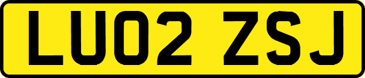 LU02ZSJ