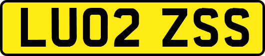 LU02ZSS