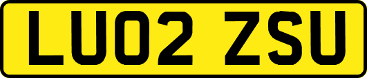 LU02ZSU