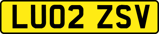 LU02ZSV