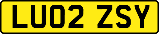 LU02ZSY