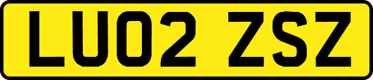 LU02ZSZ