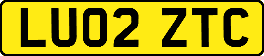 LU02ZTC