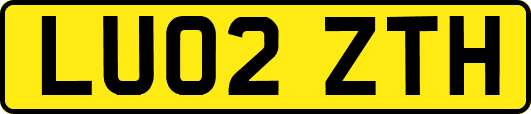 LU02ZTH