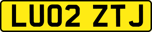 LU02ZTJ