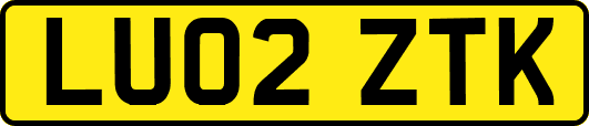 LU02ZTK