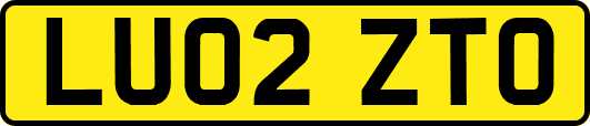 LU02ZTO