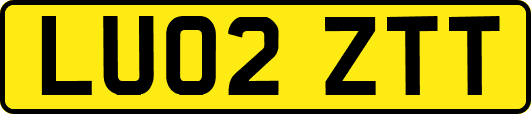 LU02ZTT