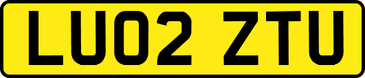 LU02ZTU