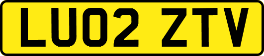 LU02ZTV