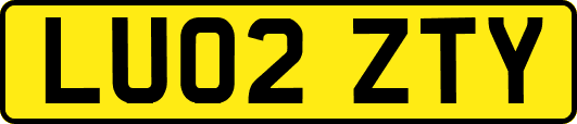 LU02ZTY