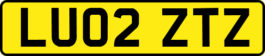 LU02ZTZ