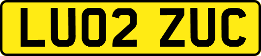 LU02ZUC