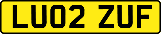 LU02ZUF