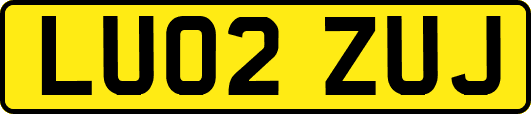 LU02ZUJ