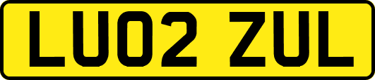 LU02ZUL