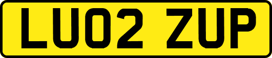 LU02ZUP