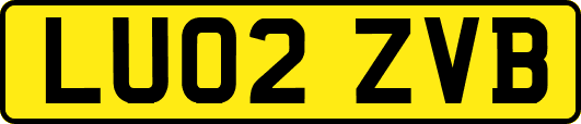 LU02ZVB