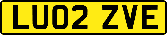 LU02ZVE