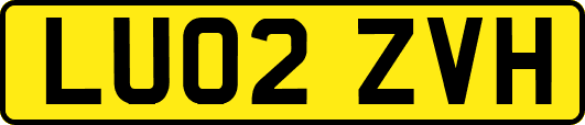 LU02ZVH