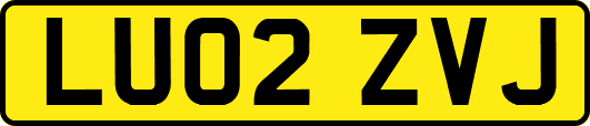 LU02ZVJ