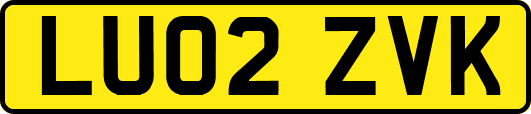 LU02ZVK