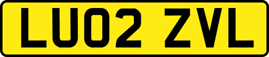 LU02ZVL
