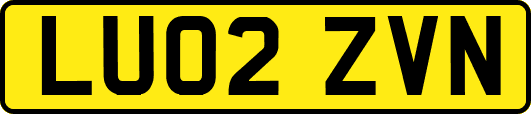 LU02ZVN