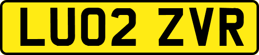 LU02ZVR