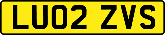 LU02ZVS