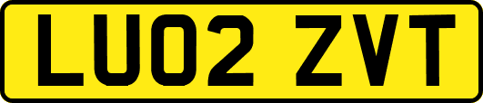 LU02ZVT