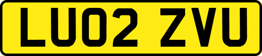 LU02ZVU
