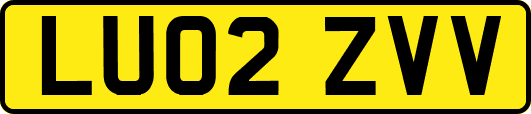 LU02ZVV