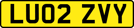 LU02ZVY