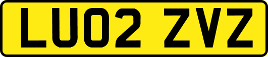 LU02ZVZ