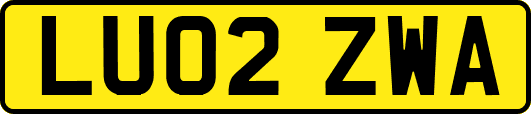 LU02ZWA