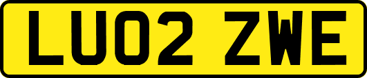 LU02ZWE