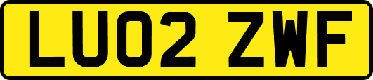 LU02ZWF