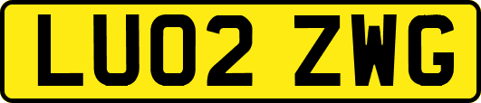 LU02ZWG