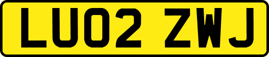 LU02ZWJ