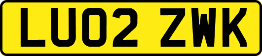 LU02ZWK