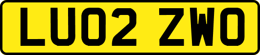 LU02ZWO