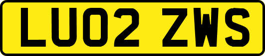 LU02ZWS