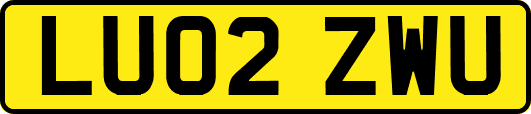 LU02ZWU